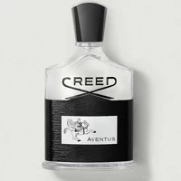 Creed Aventus EDP Meyvemsi Erkek Parfüm 100 ml