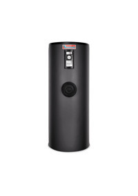 Baymak Aqua 12 Bar 80 lt Tek Serpantinli Elektrikli Boyler