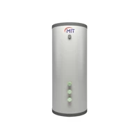 Mıt 5kW – 237 kW 10 Bar 95°C 100 lt Elektrikli Boyler