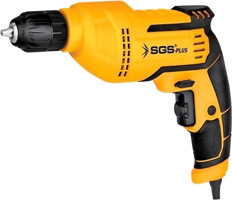 Sgs 5140 500 W Elektrikli Matkap