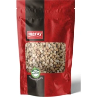 Meray Dut 1 kg