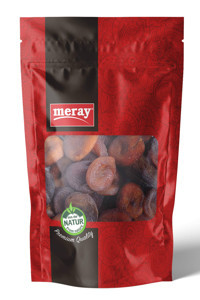 Meray Gün Kurusu Kayısı 500 gr