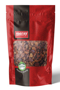 Meray İzmir Çekirdeksiz Üzüm 1 kg