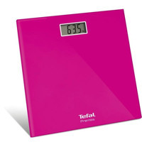 Tefal PP-1063 Dijital Tartı