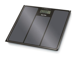 Aprilla ABS-1033 Dijital Tartı