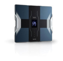 Tanita RD 953 Yağ Ölçen Vücut Analizi Yapan Bluetoothlu Kas Ölçen Dijital Akıllı Tartı