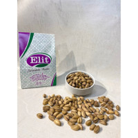 Elit Kabuklu Kavrulmuş Tane Antep Fıstığı 1 kg