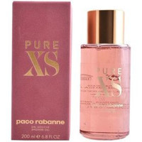 Paco Rabanne Duş Jeli 200 ml