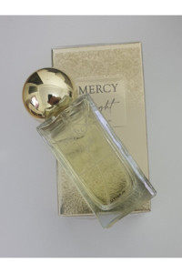 Mercy Night Kadın Parfüm 50 ml
