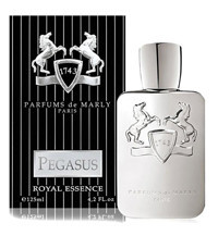 Parfums De Marly Pegasus EDP Erkek Parfüm 125 ml