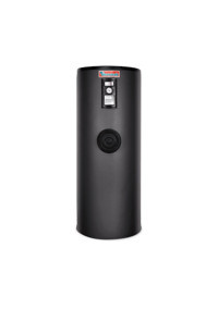 Baymak Aqua 160 lt Tek Serpantinli Mekanik Boyler