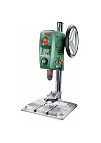 Bosch PBD 40 710 W Darbesiz Elektrikli Matkap