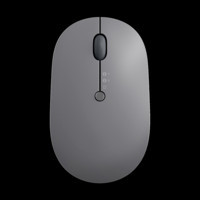 Lenovo 4Y51C21217 Kablosuz Beyaz Optik Mouse