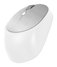 Hp M231 Sessiz Kablosuz Beyaz Optik Mouse