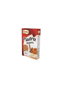 Çınar Pudra Şekeri 200 gr