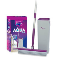 Parex Aqua Normal Boy Mop Gri