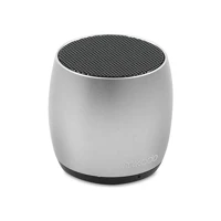 Mikado MD-2BT Bluetooth Hoparlör Gümüş