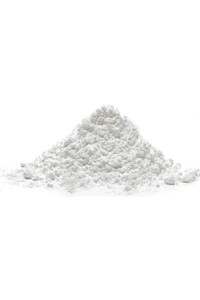 Aktar Store Pudra Şekeri 1 kg