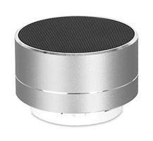 Mikado MD-X7BT Bluetooth Hoparlör Gri