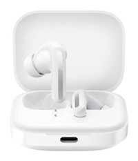 Xiaomi Redmi Buds 5 Su Geçirmez Tek Mikrofonlu 5.3 Silikonlu Gürültü Önleyici Kablosuz Kulak İçi Bluetooth Kulaklık