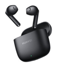 Huawei FreeBuds SE 2 Su Geçirmez Tek Mikrofonlu 5.3 Silikonsuz Kablosuz Kulak İçi Bluetooth Kulaklık