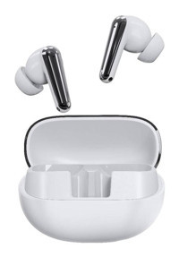 Wiwu T19 Su Geçirmez Tek Mikrofonlu 5.3 Silikonsuz Gürültü Önleyici Kablosuz Kulak İçi Bluetooth Kulaklık
