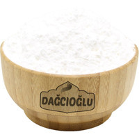 Dağcıoğlu Pudra Şekeri 1 kg