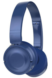 Snopy Sn-xbk33 Tek Mikrofonlu 5.0 Silikonlu Gürültü Önleyici Kablosuz Kulak Üstü Bluetooth Kulaklık