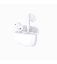 Honor CHOICE Earbuds X5 Lite Su Geçirmez Tek Mikrofonlu 5.3 Silikonlu Gürültü Önleyici Kablosuz Kulak İçi Bluetooth Kulaklık