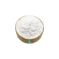 Bakkal Hasan Gazientep Pudra Şekeri 1 kg