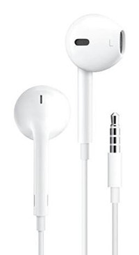 S-link SL-KU170 Tek Mikrofonlu Silikonsuz Kablolu Kulak İçi Bluetooth Kulaklık