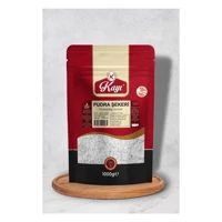 Kayı Pudra Şekeri 1 kg