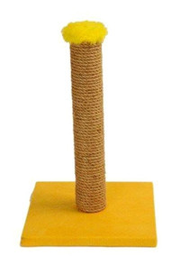 Cathause T1 40 cm Kedi Tırmalama Tahtası