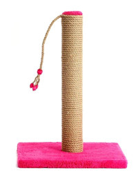 Baroness Volmin 50 cm Kedi Tırmalama Tahtası