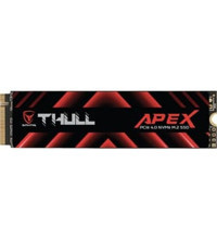 Thull THL-M2PCIE-APXG4X4/2TB PCIE M2 2 TB m2 2280 SSD