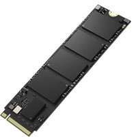 Hikvision E300 PCIE M2 2 TB m2 2280 SSD