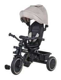 Sunny Baby B63 14 Jant 1 Vites 6 Yaş Bej Çocuk Bisikleti
