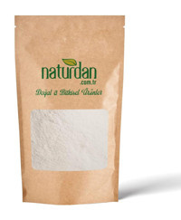 Naturdan Pirinç Unu 1 kg
