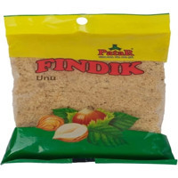 Patar Fındık Unu 2x100 gr