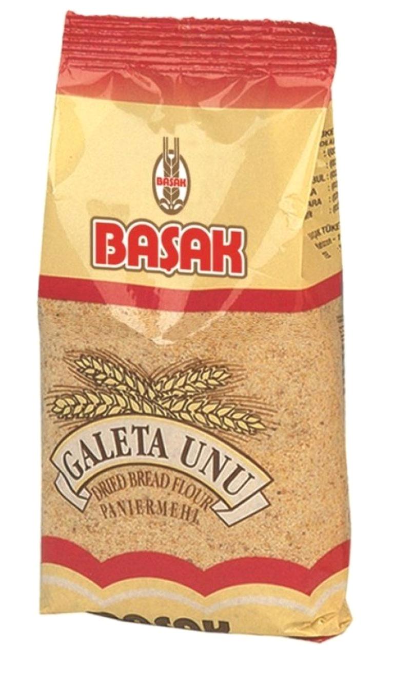 Başak Galeta Unu 12x250 gr