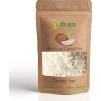 Dr. Eva Hindistan Cevizi Unu 1 kg