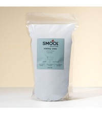 Smool Vegan Glutensiz Prinç Unu 1 kg