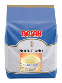 Başak Nohut Unu 3 kg