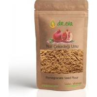 Dr. Eva Nar Çekirdeği Unu 1 kg