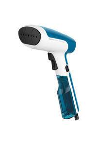 Tefal Access Steam First DT6130 1300 W 20 gr/dk Kablolu Buharlı Seyehat Ütüsü