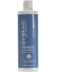 Organic Colour Systems Aqua Boost Nemlendirici Saç Kremi 400 ml
