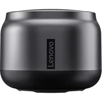Lenovo K3 PRO Bluetooth Hoparlör Siyah