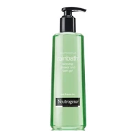 Neutrogena Rainbath Duş Jeli 473 ml