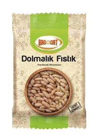 Bağdat Çam Fıstığı 24x23 gr