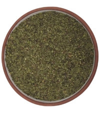 Yedi Değirmen Nane 100 gr